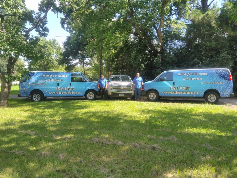 9825185D-65D5-4695-8E6C-E138CFBEEF89