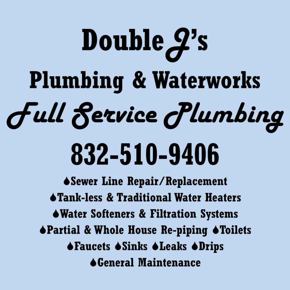 BE2F2C27-A011-48DF-A94C-3CE3761C2A0A